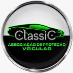 classic-novo