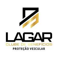 lagar