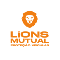 lions-mutual