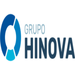 logo-hinova-c