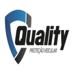 logo_quality_principal