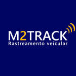 m2track