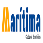 marítima