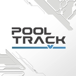 pooltracknovo