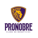 pronobre