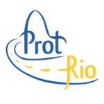 protrio