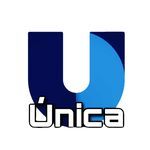 unica-novo