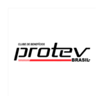 PROTEV NOVA