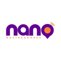 Nano1