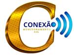 logoconcexaonovo